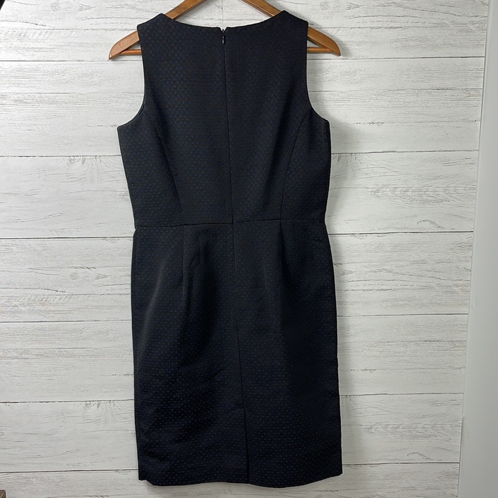 NWT BROOK BROTHERS DRESS - Picture 6 of 7